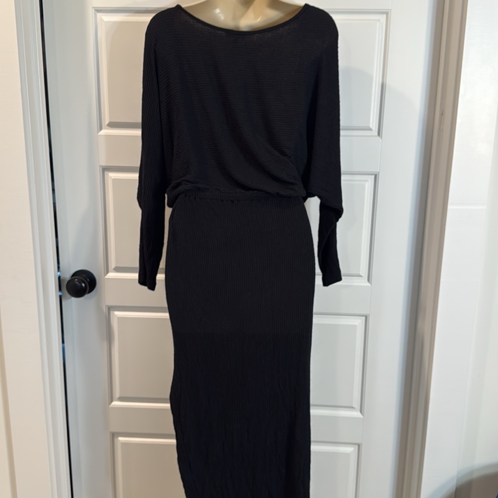 sen saffron dress 2 medium - Picture 8 of 10